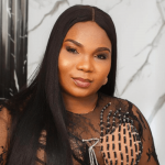 Stella Onoriode Okotie