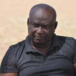 Former NRA chairman Tade Azeez dies at 63