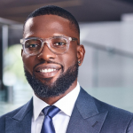 Taurean Max unviels Onaiwu, a residential development in Yaba, Lagos