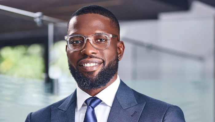 Taurean Max unviels Onaiwu, a residential development in Yaba, Lagos