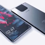 Tesla Pi phone Credit to pinterest