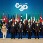 G20 leaders [PHOTO CREDIT: G20]