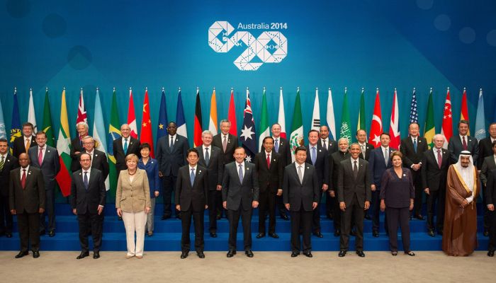 G20 leaders [PHOTO CREDIT: G20]