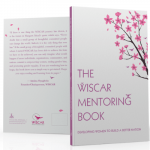 The WISCAR Mentoring Book