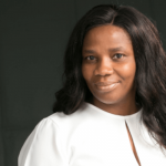 Tolulope Longe