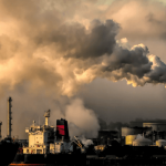 Top 10 African countries using the least natural gas in 2025 (1)