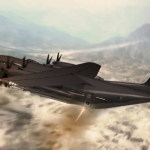 Top 10 African countries with largest special mission aircraft fleet in 2025