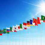 Top 10 G20 countries with minimal engagement across Africa (1)