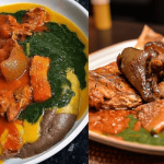 Top 5 best amala spots in Lagos (2)
