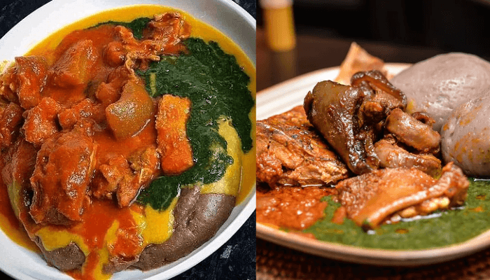 Top 5 best amala spots in Lagos (2)