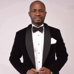 Tope Dare at 50 Celebrating a legacy of innovation in Africa’s digital banking sector (2)