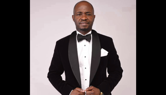 Tope Dare at 50 Celebrating a legacy of innovation in Africa’s digital banking sector (2)