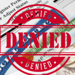 US green card marriage application