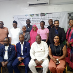 Unilag seeks solution to Nigeria’s 32m tons of waste pollution