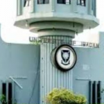 University of Ibadan warns students engaging in egg donation