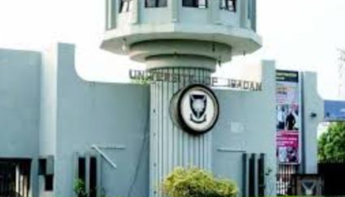 University of Ibadan warns students engaging in egg donation