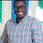 Unjust tariffs threaten global supply chains – Nigerian expert warns