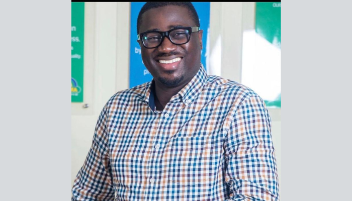 Unjust tariffs threaten global supply chains – Nigerian expert warns