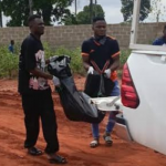 Engineer killed in Delta