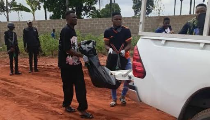 Engineer killed in Delta