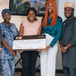 Bolaji Junaid Mentorship Programme (BJuMP)