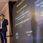 Huawei launches energy storage solution to transform Nigerian businesses