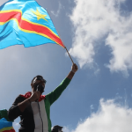 Congolese solidarity campaign backs Swazi struggle against absolute monarchy