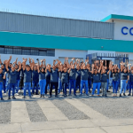 NAFDAC appoints Cotecna as inspection agent against substandard drug imports Inspection Services