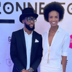 Nigeria’s tea culture