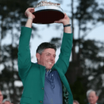 Rory McIlroy's Rise: A boy, A dream, and the Grand Slam