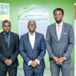 Coronation Group empowers students with financial literacy in Lagos
