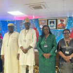 Alausa to chart path for Citizenship, National Ownership for Nigeria’s future