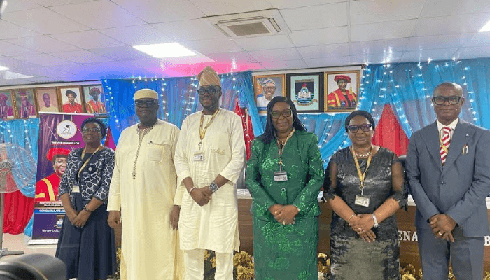 Alausa to chart path for Citizenship, National Ownership for Nigeria’s future