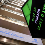 What moved markets this week (Oct 13 -17)