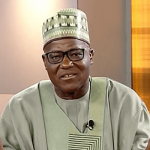 Dogara mourns Sheik Abdulazeez Idris