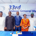 Electric Vehicles: C&I Leasing records impressive results in commercial paper issuance