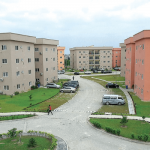 Developer excites buyers with jumbo discount on housing, land prices