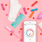 Menstrual health