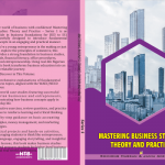 Mastering Business Studies