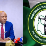 Nigeria Bar Association