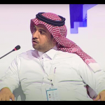 Godwin Aigboviose Foundation