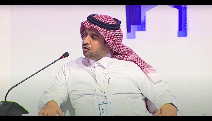 Godwin Aigboviose Foundation