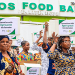 Right to Protein Nigeria