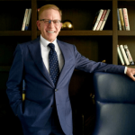 Lagos Continental Hotel