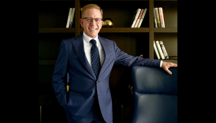 Lagos Continental Hotel