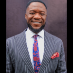 The art of negotiation