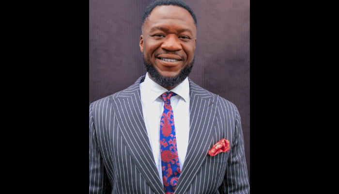 The art of negotiation