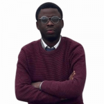 Clef Collective: Nigeria’s fast rising N1bn business empowering entrepreneurs in media, tech