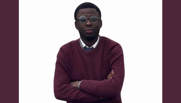 Clef Collective: Nigeria’s fast rising N1bn business empowering entrepreneurs in media, tech