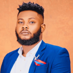 Nigeria’s fintech ecosystem